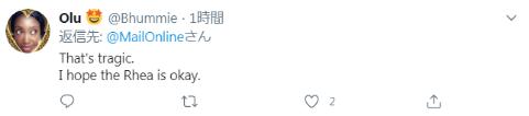 剛確診新冠一星期，巴西總統喂鴕鳥時又被咬了，網友卻希望“鳥沒事”(圖5)
