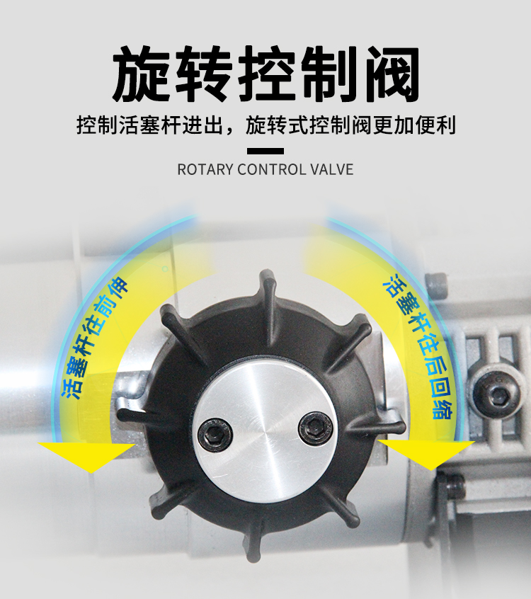 單人手提式鋼筋調直彎曲一體機好在哪里？(圖7)