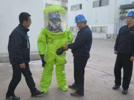 ?；废溃喊彼畠?chǔ)罐泄漏應(yīng)急處置方法(圖4)
