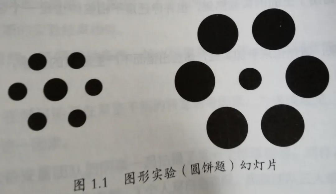 同樣的火災(zāi)，為什么重復(fù)發(fā)生？