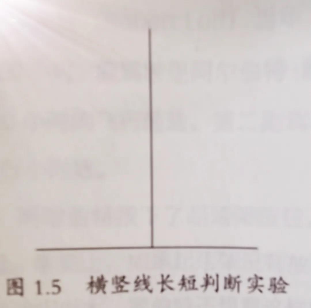 同樣的火災，為什么重復發生？(圖3)